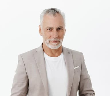 Eric S.