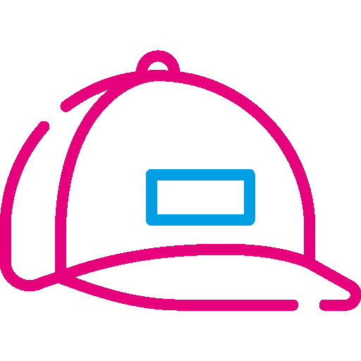 Casquette