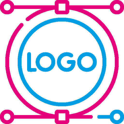 Design de Logo
