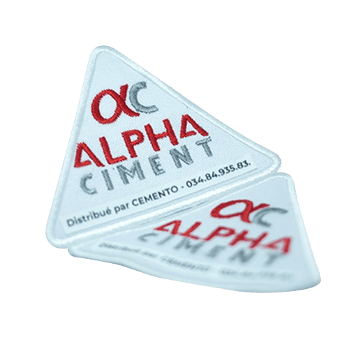 UNIFORMES PERSONNALISÉS POUR VOTRE ÉQUIPE